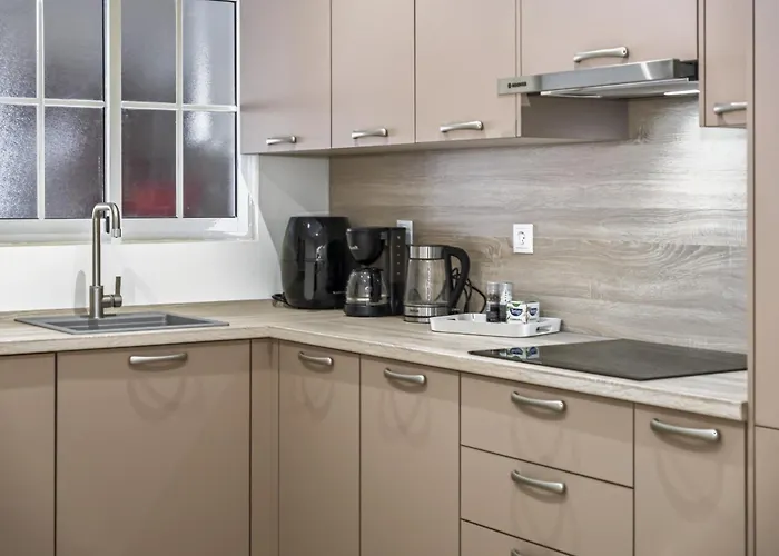 Ocean Terrace Funchal