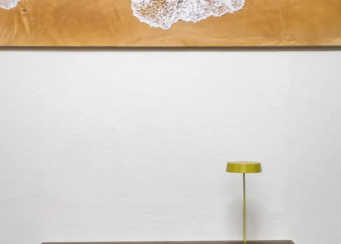 Ocean Terrace Daire Funchal