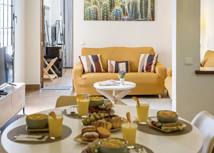 Ocean Terrace * Funchal