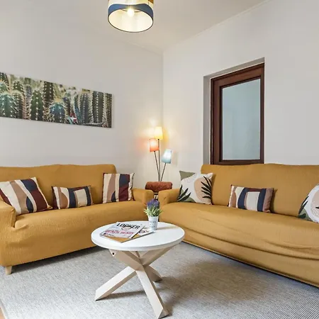 Ocean Terrace * Funchal (Madeira)