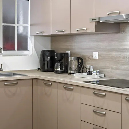 Ocean Terrace Funchal (Madeira)