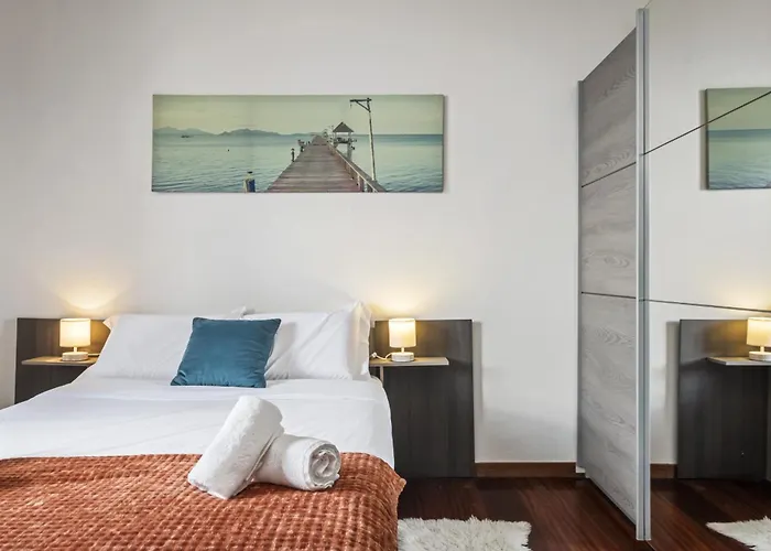 Ocean Terrace * Funchal (Madeira)