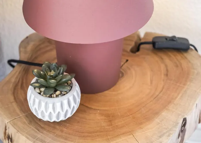 Ocean Terrace * Funchal (Madeira)