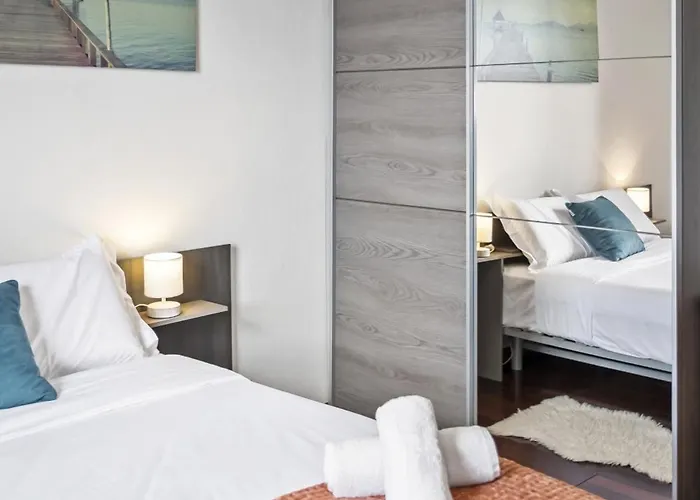 Ocean Terrace Funchal (Madeira)