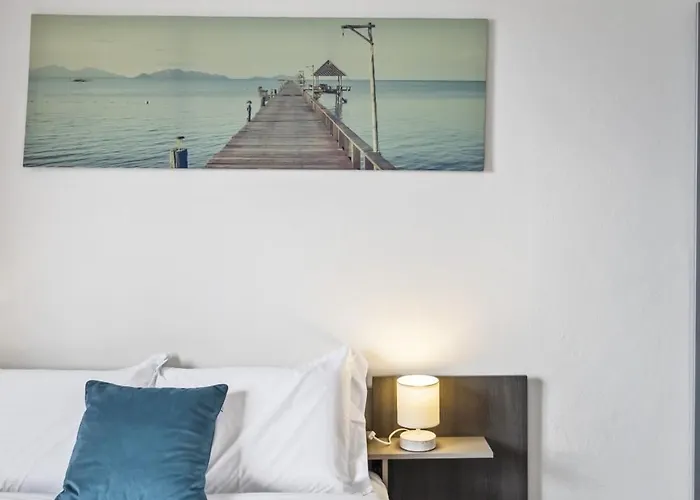 Ocean Terrace Funchal (Madeira)