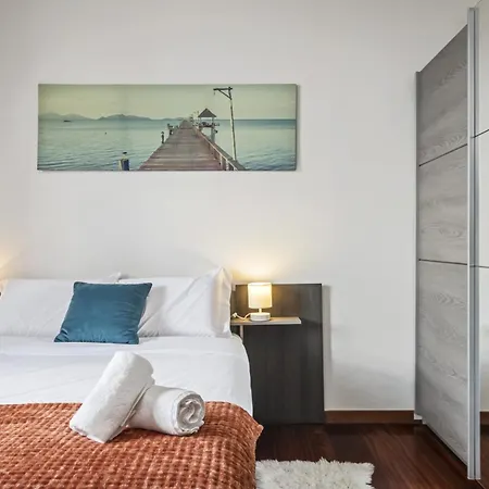 Ocean Terrace * Funchal (Madeira)