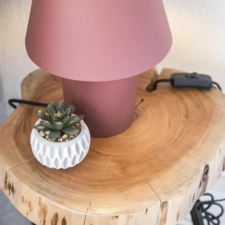 Ocean Terrace * Funchal (Madeira)